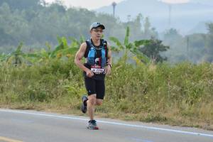 BIB: 2296
                            <button type="button" onclick="openModal(6876811)" class="btn btn-primary btn-sm float-right btn-popup" data-toggle="modal" data-target=".modal-high-quality">
                        <i class="fas fa-shopping-cart"></i> Add to Cart
                    </button>
                                            <button type="button" onclick="isThisMe(6876811, true)" class="btn btn-success btn-sm float-right btn-popup btn-isme hidden" data-toggle="tooltip" data-placement="bottom" title="นี่คือรูปของคุณใช่ไหม คลิกที่นี่เพื่อเอาเข้าอัลบั้ม">
                        <i class="fas fa-plus"></i> Add to album
                    </button>
                    <button type="button" onclick="isThisMe(6876811, false)" class="btn btn-warning btn-sm float-right btn-popup btn-isnotme hidden">
                        <i class="fas fa-ban"></i> Remove from album
                    </button>